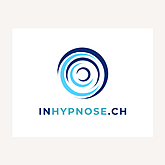 Inhypnose