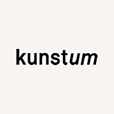 kunstum