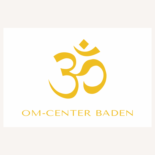 OM-Center Baden