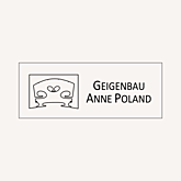 Poland Geigenbau