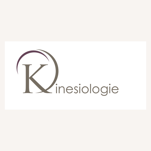 Kinesiologie, Sara Erni