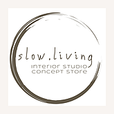 slow.living