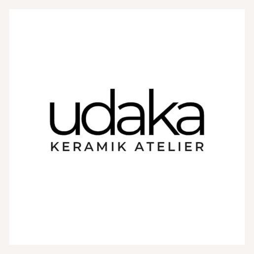 Udaka Keramik Studio