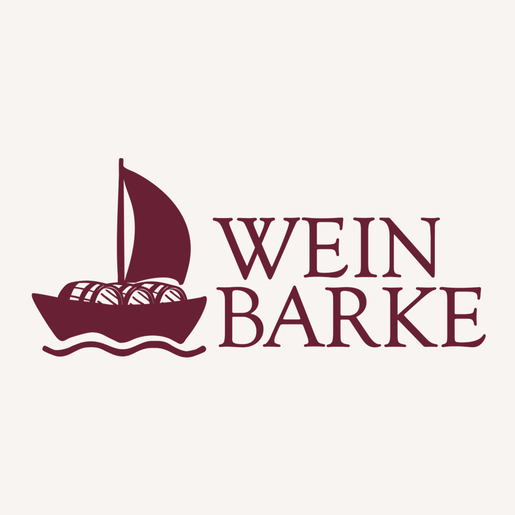 Weinbarke GmbH