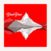 YanYan